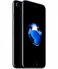 Ремонт iPhone 7 в Минске