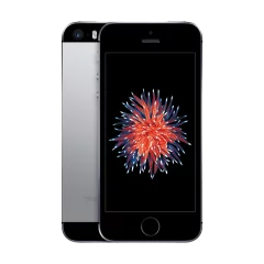 Ремонт iPhone SE в Минске