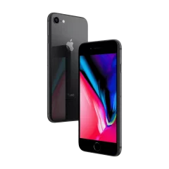 Ремонт iPhone 8 в Минске