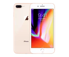 Ремонт iPhone 8 Plus в Минске