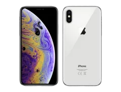 Ремонт iPhone XS Max в Минске