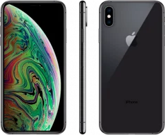 Ремонт iPhone XS в Минске