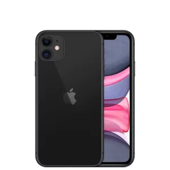 Ремонт iPhone 11 в Минске