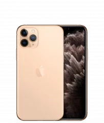 Ремонт iPhone 11 Pro в Минске