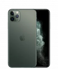 Ремонт iPhone 11 Pro Max в Минске