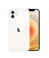 Ремонт iPhone 12 в Минске