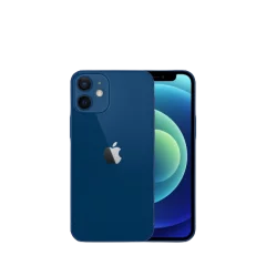 Ремонт iPhone 12 mini в Минске