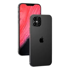 Ремонт iPhone 12 Pro Max в Минске