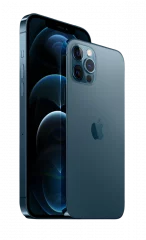 Ремонт iPhone 12 Pro в Минске