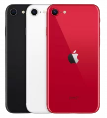 Ремонт iPhone SE 2020 в Минске