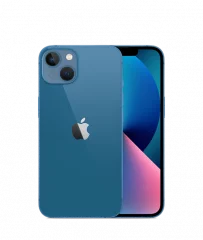 Ремонт iPhone 13 в Минске
