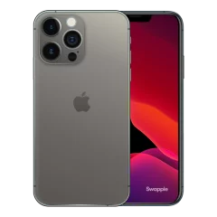 Ремонт iPhone 13 mini в Минске