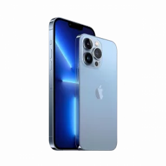 Ремонт iPhone 13 Pro Max в Минске