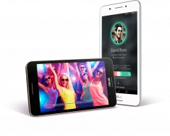 Ремонт Fonepad 7 FE375CL в Минске