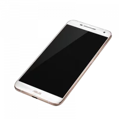 Ремонт Pegasus 2 Plus в Минске