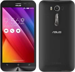 Ремонт Zenfone 2 Laser ZE500KG в Минске