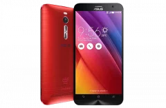Ремонт Zenfone 2 Laser ZE550KL в Минске