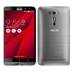 Ремонт Zenfone 2 Laser ZE551KL в Минске