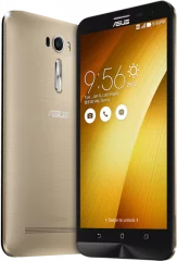 Ремонт Zenfone 2 Laser ZE600KL в Минске