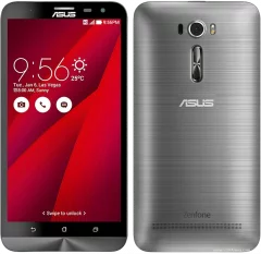 Ремонт Zenfone 2 Laser ZE601KL в Минске