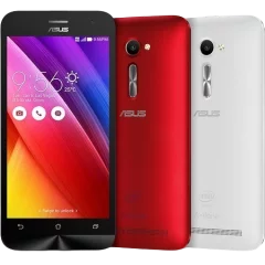 Ремонт Zenfone 2 ZE500CL в Минске