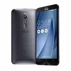 Ремонт Zenfone 2 ZE550ML в Минске