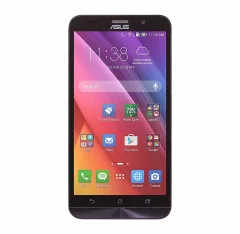 Ремонт Zenfone 2 ZE551ML в Минске