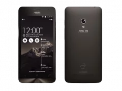 Ремонт Zenfone C ZC451CG в Минске