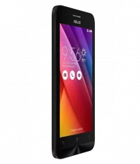 Ремонт Zenfone Go ZC451TG в Минске