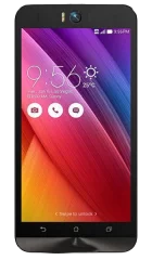 Ремонт Zenfone Selfie ZD551KL в Минске