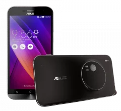 Ремонт Zenfone Zoom ZX550 в Минске