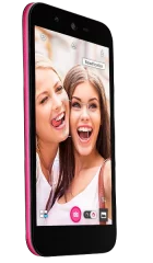 Ремонт Live G500TG в Минске