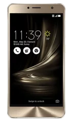 Ремонт Zenfone 3 Deluxe 5.5 в Минске