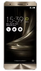 Ремонт Zenfone 3 Deluxe ZS570KL в Минске