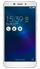 Ремонт Zenfone 3 Laser ZC551KL в Минске