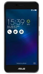 Ремонт Zenfone 3 Max ZC520TL в Минске