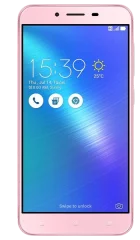 Ремонт Zenfone 3 Max ZC553KL в Минске