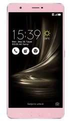 Ремонт Zenfone 3 Ultra ZU680KL в Минске