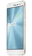 Ремонт Zenfone 3 ZE520KL в Минске