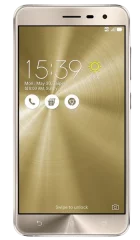 Ремонт Zenfone 3 ZE552KL в Минске