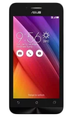 Ремонт Zenfone Go T500 в Минске
