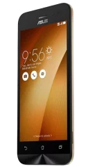Ремонт Zenfone Go ZB452KG в Минске