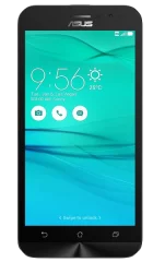Ремонт Zenfone Go ZB500KL в Минске