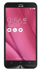 Ремонт Zenfone Go ZB551KL в Минске