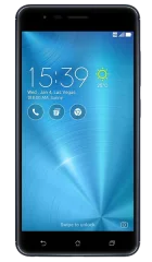 Ремонт Zenfone 3 Zoom ZE553KL в Минске