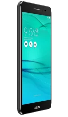 Ремонт Zenfone Go ZB690KG в Минске