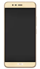 Ремонт Zenfone Pegasus 3 в Минске
