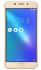 Ремонт Zenfone 3s Max ZC521TL в Минске