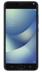 Ремонт Zenfone 4 Max Plus ZC554KL в Минске