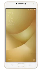 Ремонт Zenfone 4 Max Pro ZC554KL в Минске